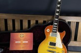 Gibson Custom Authentic Jimmy Page Number One-1e.jpg